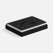 Набор Urban Lodge, черный арт. 22066.30