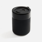 Набор Lucky Office, черный арт. 22131.30