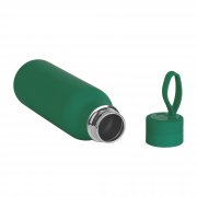 Бутылка для воды 