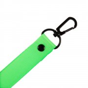 Ремувка-конструктор Bibelot арт. 19385.00