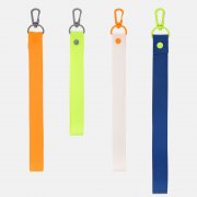 Ремувка-конструктор Bibelot арт. 19385.00