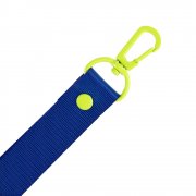 Ремувка-конструктор Bibelot арт. 19385.00