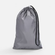 Дождевик Rainman Zip, серый арт. 11124.10