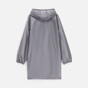 Дождевик Rainman Zip, серый арт. 11124.10