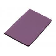 Блокнот А5 «Одри» софт-тач арт. 413520.09