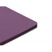 Блокнот А5 «Одри» софт-тач арт. 413520.09