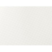 Блокнот А5 «Одри» софт-тач арт. 413520.01