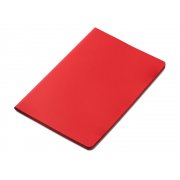 Блокнот А5 «Одри» софт-тач арт. 413520.01