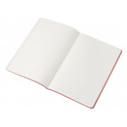 Блокнот А5 «Одри» софт-тач арт. 413520.01