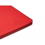 Блокнот А5 «Одри» софт-тач арт. 413520.01