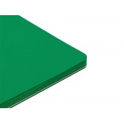 Блокнот А5 «Одри» софт-тач