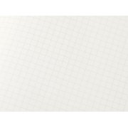 Блокнот А5 «Одри» софт-тач