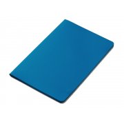 Блокнот А5 «Одри» софт-тач