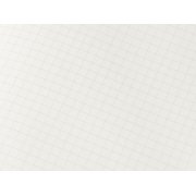 Блокнот А5 «Одри» софт-тач