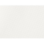 Блокнот А5 «Одри» софт-тач