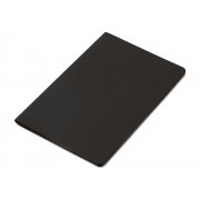 Блокнот А5 «Одри» софт-тач