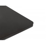 Блокнот А5 «Одри» софт-тач