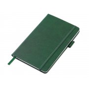 Блокнот А5 «Вижн Тренд» в твердой обложке арт. 180992.03