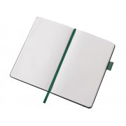 Блокнот А5 «Вижн Тренд» в твердой обложке арт. 180992.03