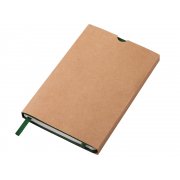 Блокнот А5 «Вижн Тренд» в твердой обложке арт. 180992.03