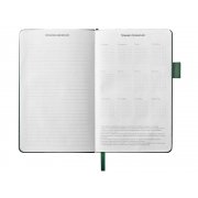 Блокнот А5 «Вижн Тренд» в твердой обложке арт. 180992.03