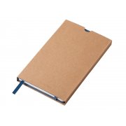 Блокнот А5 «Вижн Тренд» в твердой обложке арт. 180992.02