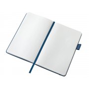 Блокнот А5 «Вижн Тренд» в твердой обложке арт. 180992.02