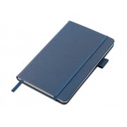 Блокнот А5 «Вижн Тренд» в твердой обложке арт. 180992.02