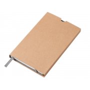 Блокнот А5 «Вижн Тренд» в твердой обложке арт. 180992.17