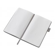 Блокнот А5 «Вижн Тренд» в твердой обложке арт. 180992.17