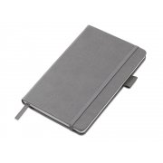 Блокнот А5 «Вижн Тренд» в твердой обложке арт. 180992.17