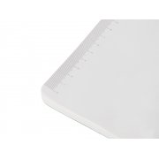 Блокнот А5 «Вижн Тренд» в гибкой обложке арт. 180991.03