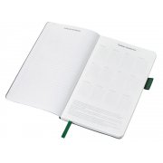 Блокнот А5 «Вижн Тренд» в гибкой обложке арт. 180991.03