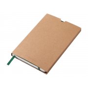 Блокнот А5 «Вижн Тренд» в гибкой обложке арт. 180991.03