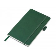 Блокнот А5 «Вижн Тренд» в гибкой обложке арт. 180991.03