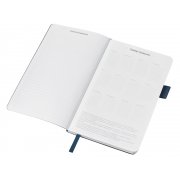 Блокнот А5 «Вижн Тренд» в гибкой обложке арт. 180991.02