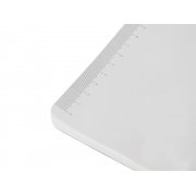 Блокнот А5 «Вижн Тренд» в гибкой обложке арт. 180991.02