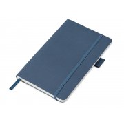 Блокнот А5 «Вижн Тренд» в гибкой обложке арт. 180991.02