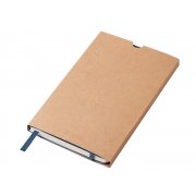 Блокнот А5 «Вижн Тренд» в гибкой обложке арт. 180991.02