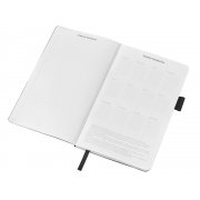 Блокнот А5 «Вижн Тренд» в гибкой обложке арт. 180991.07