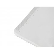 Блокнот А5 «Вижн Тренд» в гибкой обложке арт. 180991.17