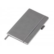 Блокнот А5 «Вижн Тренд» в гибкой обложке арт. 180991.17