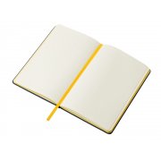 Бизнес блокнот А5 «Босси Джуниор»