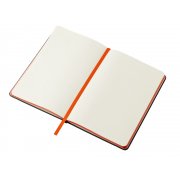 Бизнес блокнот А5 «Босси Джуниор»