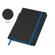 Бизнес блокнот А5 «Босси Джуниор»