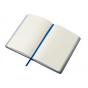 Бизнес блокнот А5 «Босси Джуниор»