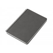 Блокнот А5 «Дантэ» арт. 335690