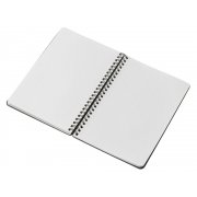 Блокнот А5 «Дантэ» арт. 335690