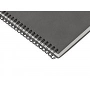 Блокнот А5 «Дантэ» арт. 335690