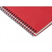 Блокнот А5 «Дантэ» арт. 335691